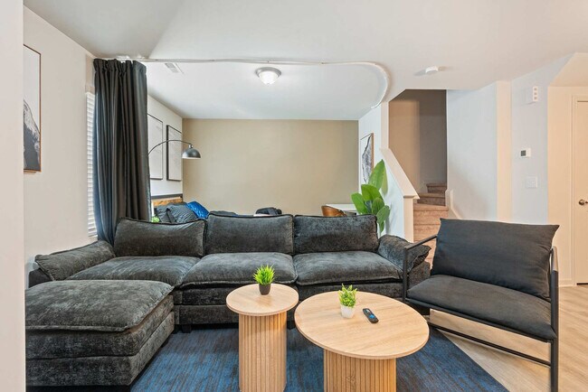 Building Photo - 229 Socket St