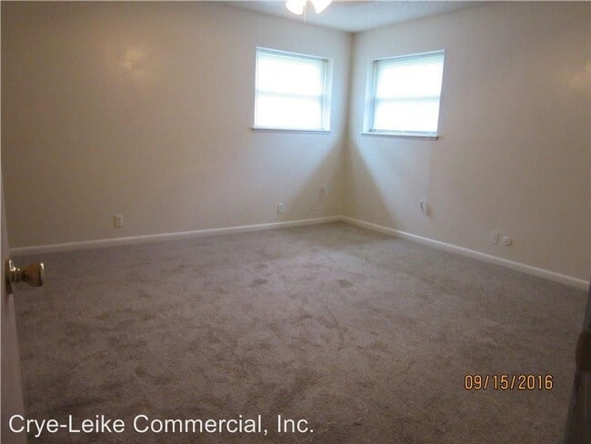 Building Photo - 2 br, 1 bath House - 3656 A Green Acres