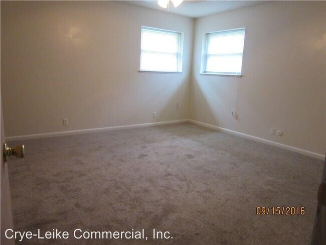 Foto del edificio - 2 br, 1 bath House - 3656 A Green Acres