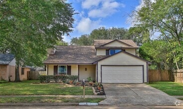 Building Photo - 5331 Windsong Trail
