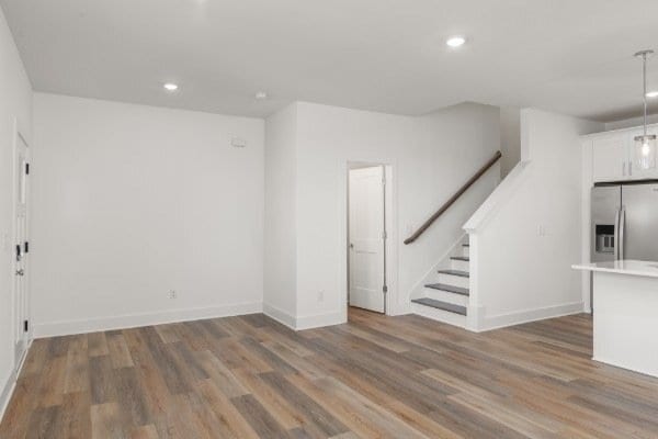 Photo - 326B Mulberry Ter Townhome