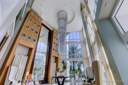 Foto del edificio - 1 N Ocean Blvd