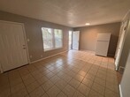 Foto principal - 4455 Macon Rd
