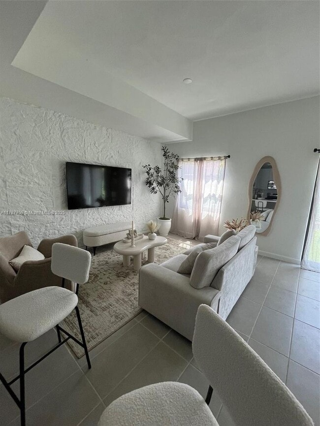 Foto del edificio - 2511 Pierce St