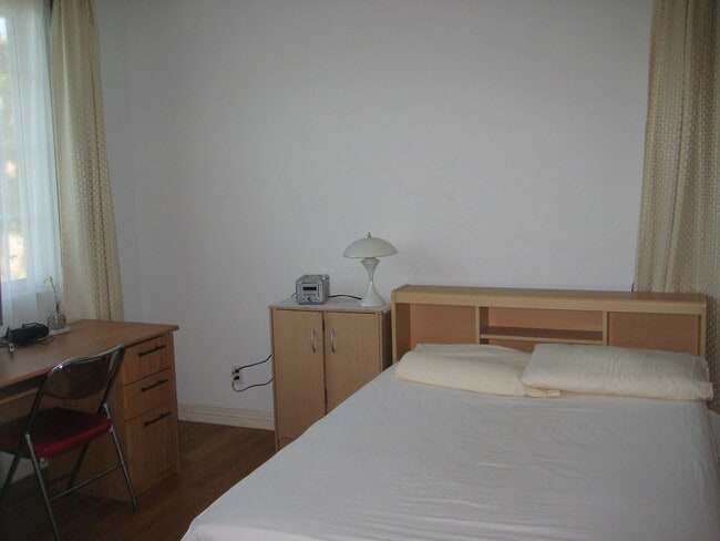 Building Photo - 11407 Culver Blvd