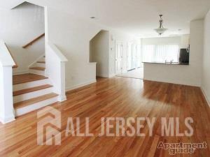 Foto del edificio - 129 Gawron Ct