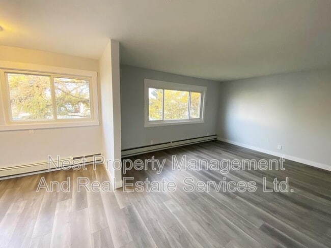 Building Photo - 3971 4th Avenue