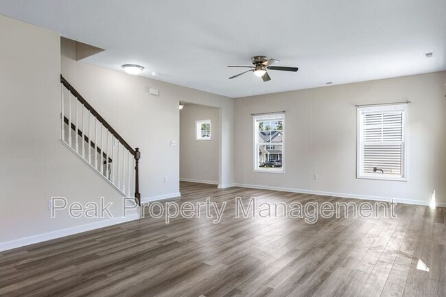 Building Photo - 11331 Elokomin Ave
