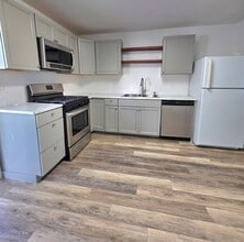 Building Photo - 1123 Hawthorne Ave