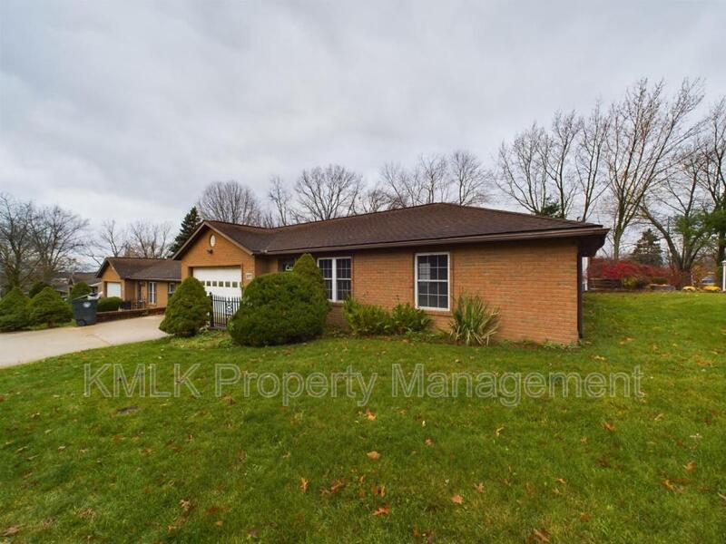 Foto principal - 1177 Longstone Ave