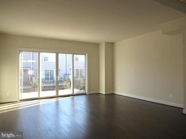 Foto del edificio - 42289 Porter Ridge Ter