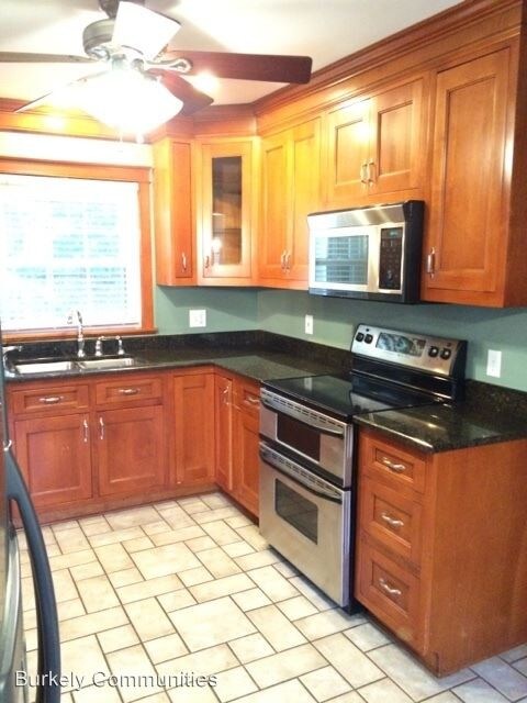 Foto del edificio - 3 br, 2 bath House - 1303 Sunset Dr