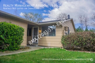 Building Photo - 9673 Hoff Dr