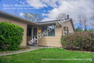 Building Photo - 9673 Hoff Dr
