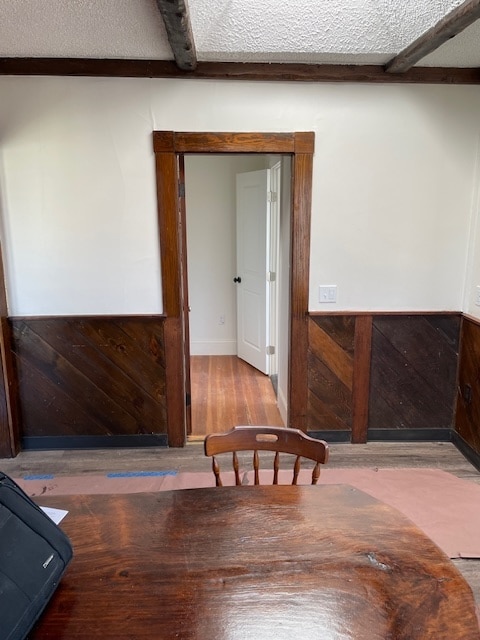 Building Photo - 10.5 Bentley St