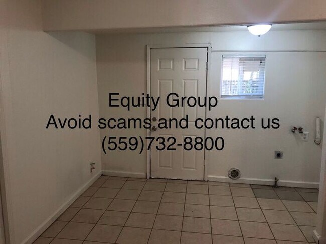 Building Photo - Visalia Apartment for rent!