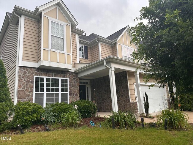 Foto del edificio - 1124 Jewel Creek Dr