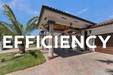Foto principal - 13493 SW 34th St