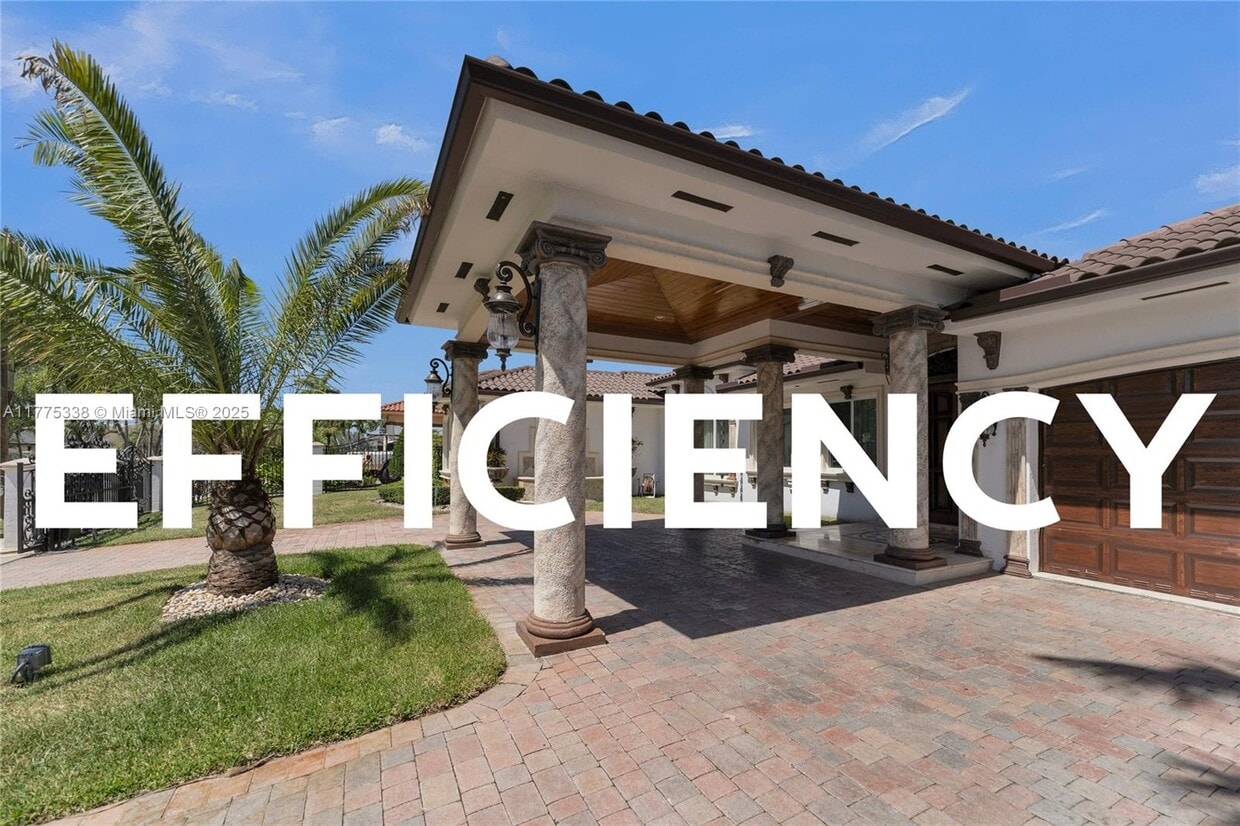 Foto principal - 13493 SW 34th St