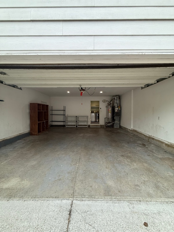 Building Photo - 13722 SE Gannon Dr