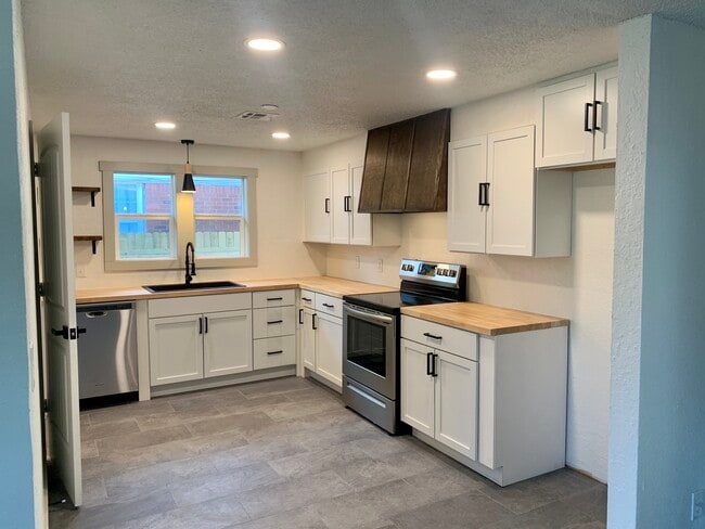 Foto del edificio - 1621 SW 64th St