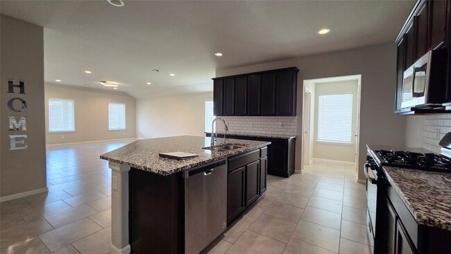 Building Photo - 3518 Windham Way