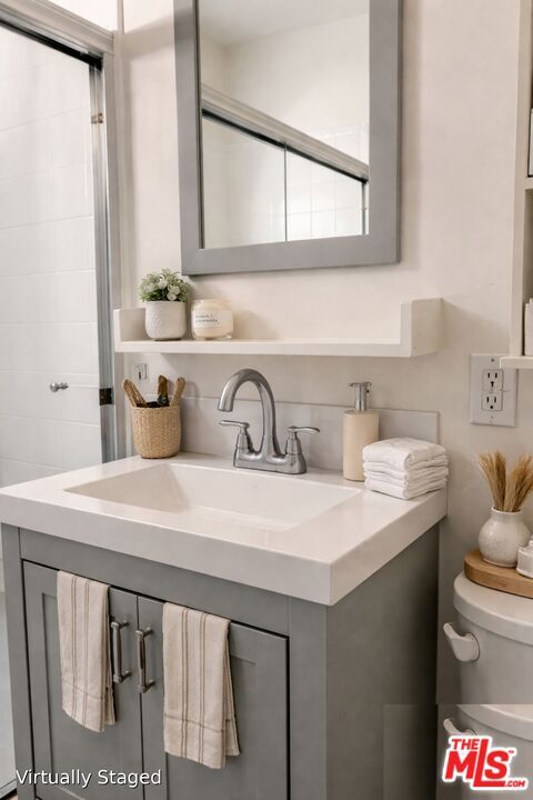 Foto del edificio - 15061 Moorpark St