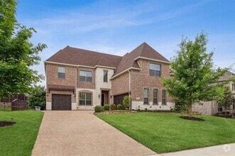 Building Photo - 1100 Cir J Trail