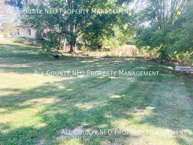 Foto del edificio - 625 South Meridian-