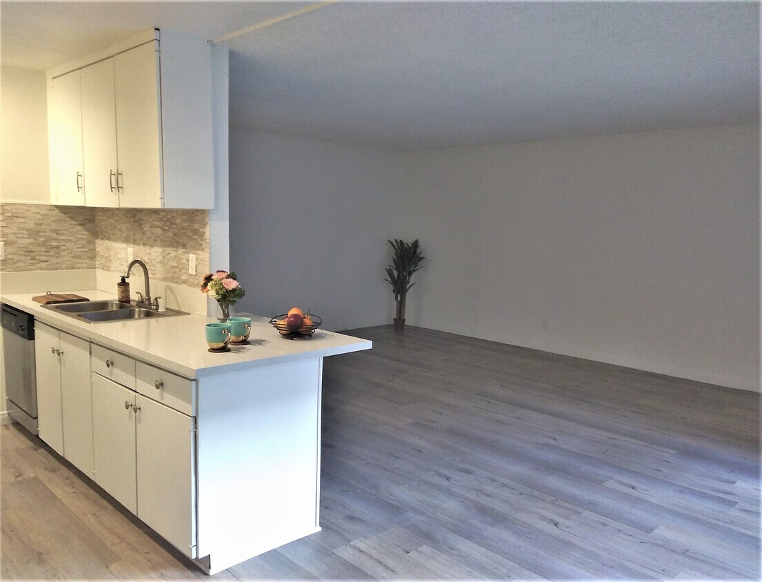 41 2 Bedroom Apartments for Rent in Torrance, CA Westside Rentals