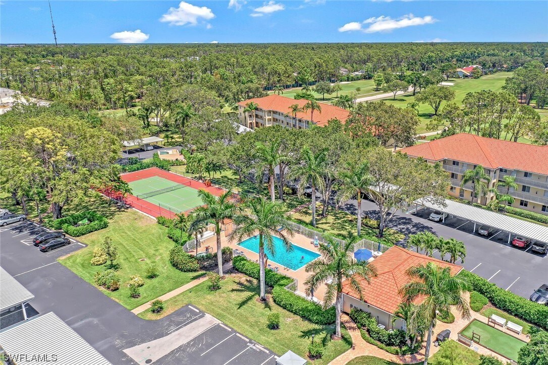 3695 Amberly Cir Unit E107, Naples, FL 34112 Condo for Rent in Naples, FL