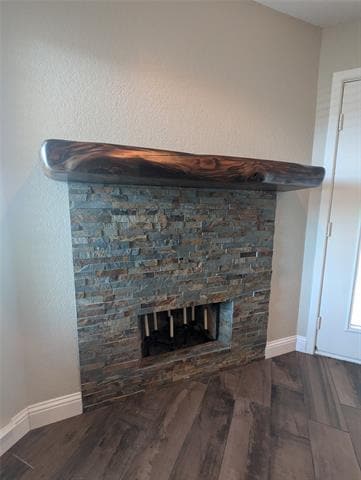 Building Photo - 3113 Sondra Dr