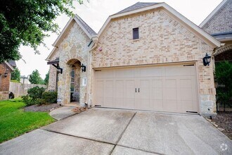 Building Photo - 15303 Westland Gate Dr
