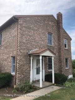 Primary Photo - 3 br, 2.5 bath House - 422 Gerald Street