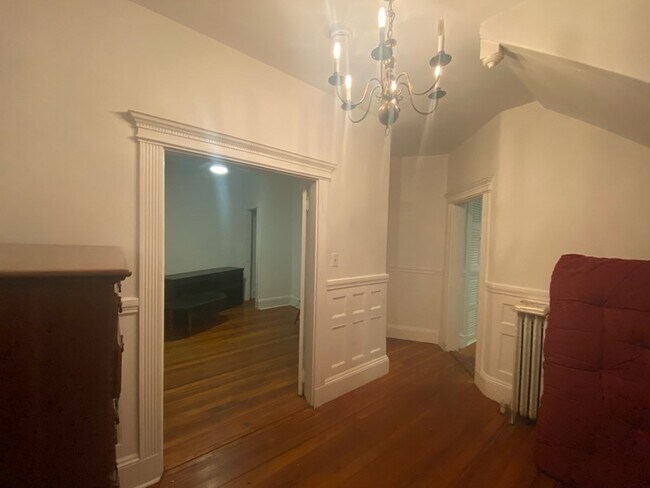 Building Photo - 88 Revere Beach Pkwy