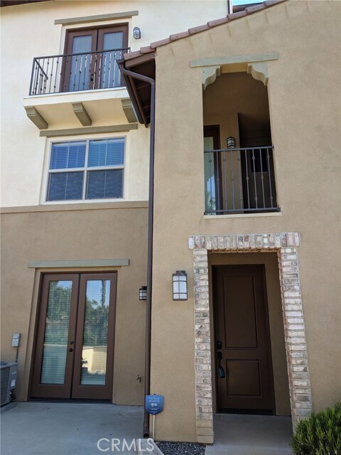 Foto del edificio - 207 Westpark Ct