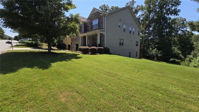 Photo - 6860 Rocking Horse Ln House