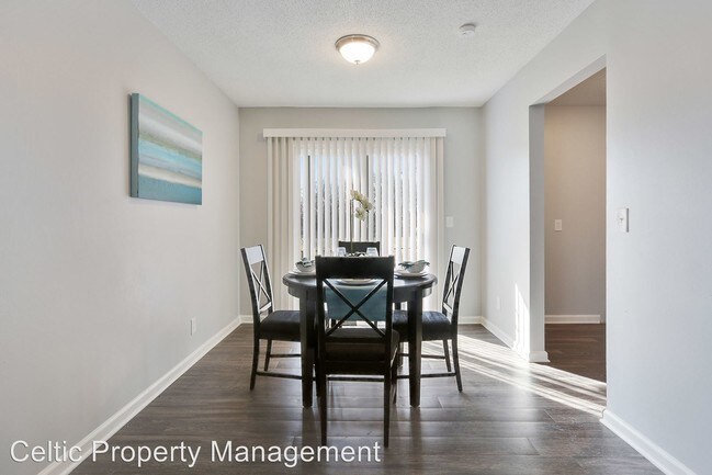 Foto del edificio - 706 E 139th St