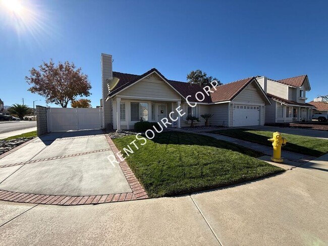 Foto del edificio - 1940 Simsburry St