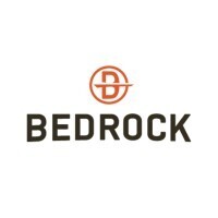 Bedrock