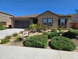Building Photo - 7900 Raincross Ct