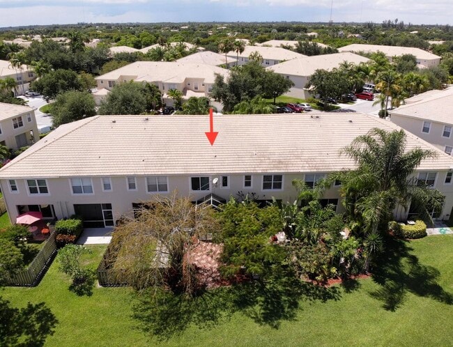 Building Photo - 8080 Briantea Dr