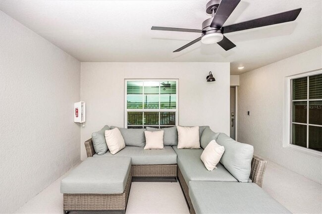 Building Photo - 17470 Opal Sand Dr