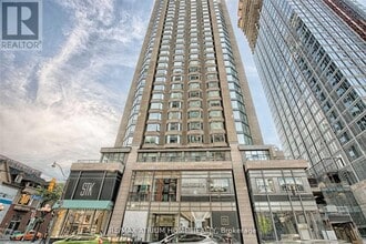 Building Photo - 155-1155 Yorkville Ave
