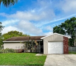 Building Photo - 5723 Kneeland Ln
