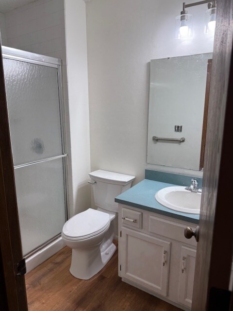 Foto del edificio - 2416 Sequoia Ct