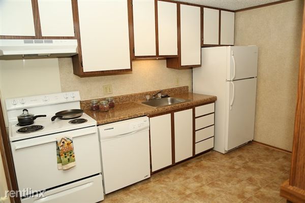Building Photo - 5601 Goldthread Ln