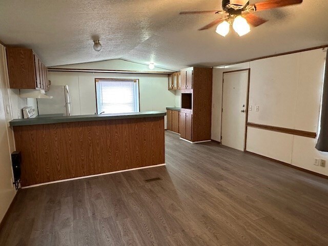 Foto del edificio - 2400 E Hwy 90