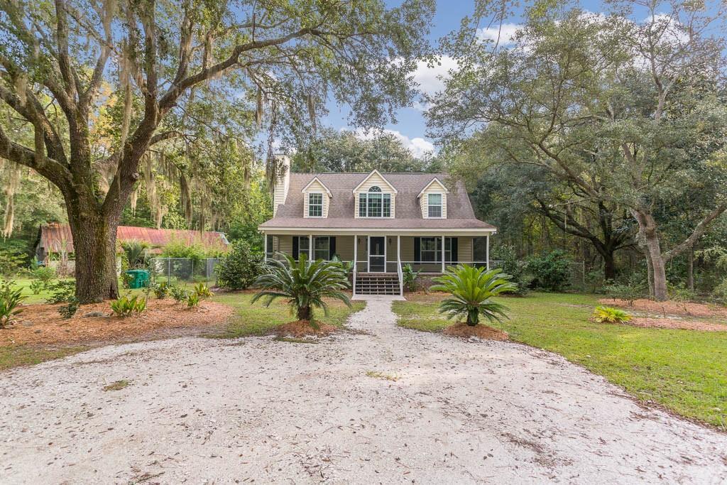 Foto principal - 4150 GA-57