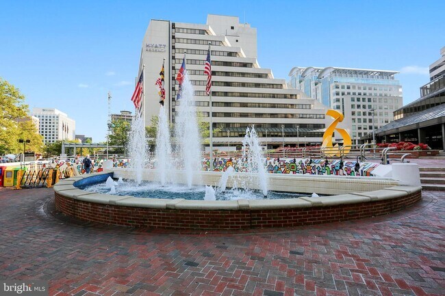 Foto del edificio - 7810 Tilbury St